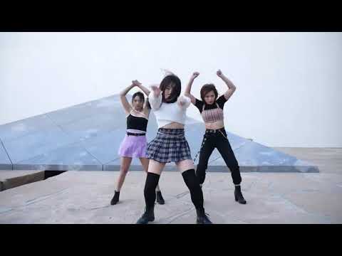 Bon bon chocolat(3 personas) mirrored EVERGLOW