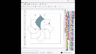 Download lagu LOGO DESAIN LOGO COREL DRAW π₯ mp3 Download lagu LOGO DESAIN LOGO COREL DRAW π₯ mp3