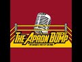 TNA Destination X 2007