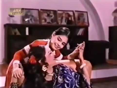 Ami Di Men Pyari Vera to men vari