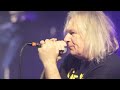 Anthrophobia - Frank Phobia Birthday Bash - Set 1 - Nitro Bar, West Reading, PA (3/16/23)