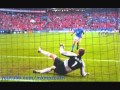 OLANDA ITALIA 1 3 Dcr I Rigori Nella Radiocronaca Di Riccardo Cucchi Bruno Gentili Euro 2000