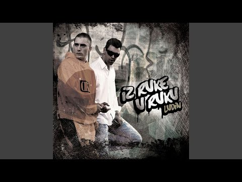 Luda Noć (Vino Noći Remix)