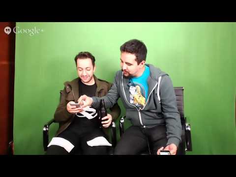 EL PULSO RESPONDE CUARTA TEMPORADA