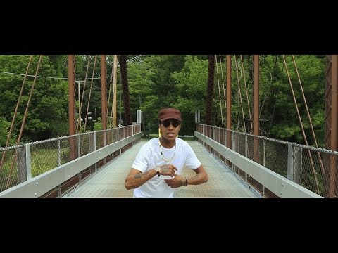 Lucid - Turning Back Ft. Dshawn (Official Music Video)