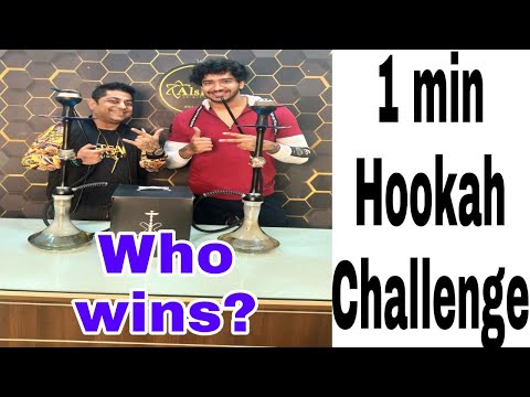 1 𝙢𝙞𝙣 𝙣𝙚𝙬 𝙝𝙤𝙤𝙠𝙖𝙝 𝙢𝙖𝙠𝙞𝙣𝙜 𝙘𝙝𝙖𝙡𝙡𝙚𝙣𝙜𝙚 𝙬𝙞𝙩𝙝 𝙨𝙝𝙖𝙣𝙩𝙩𝙖𝙢 𝙝𝙤𝙤𝙠𝙖𝙝 𝙨𝙪𝙥𝙚𝙧𝙨𝙩𝙖𝙧 𝙬𝙞𝙩𝙝  𝙝𝙤𝙤𝙠𝙖𝙝 𝙡𝙤𝙧𝙙 💓🙈💗