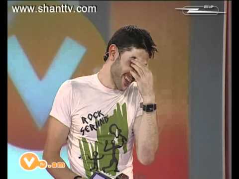 Vitamin Club 58 - Hyurer