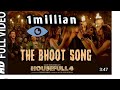 Full Video: The Bhoot | Housefull 4 | Akshay Kumar, Nawazuddin Siddiqui | Mika Singh, Farhad Samji10