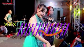 Download lagu SEMAKIN SAYANG SEMAKIN KEJAM - MIA NAJWA - OM SAVANA SAKJOSE - GRAZ & GOT'S mp3