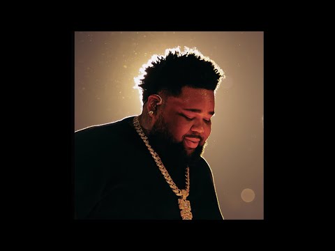 [FREE] Rod Wave Type Beat Sample - "ALL MY SINS"