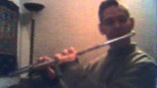 The Oyster Girl in G