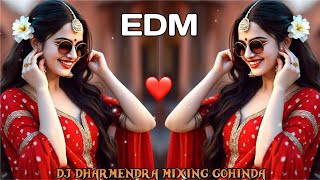 Download lagu MUJHE PHONE KO NUMBER DE JATI ||๐ฅ DJ EDM BOOM BASS SONG๐ฅ || DHARMENDRA MIXING || DJ SAGAR GOHINDA mp3 Download lagu MUJHE PHONE KO NUMBER DE JATI ||๐ฅ DJ EDM BOOM BASS SONG๐ฅ || DHARMENDRA MIXING || DJ SAGAR GOHINDA mp3