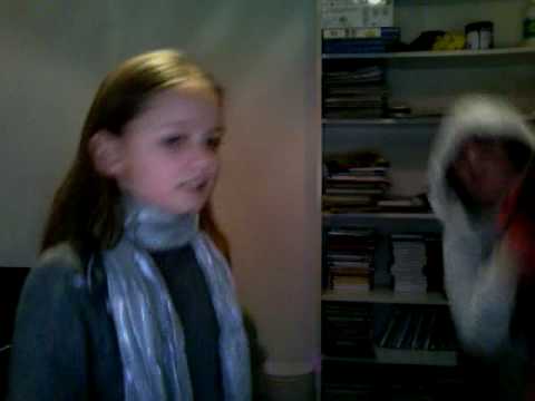 The Opposites - Dom, Lomp & Famous ft. Dio & Willie Wartaal