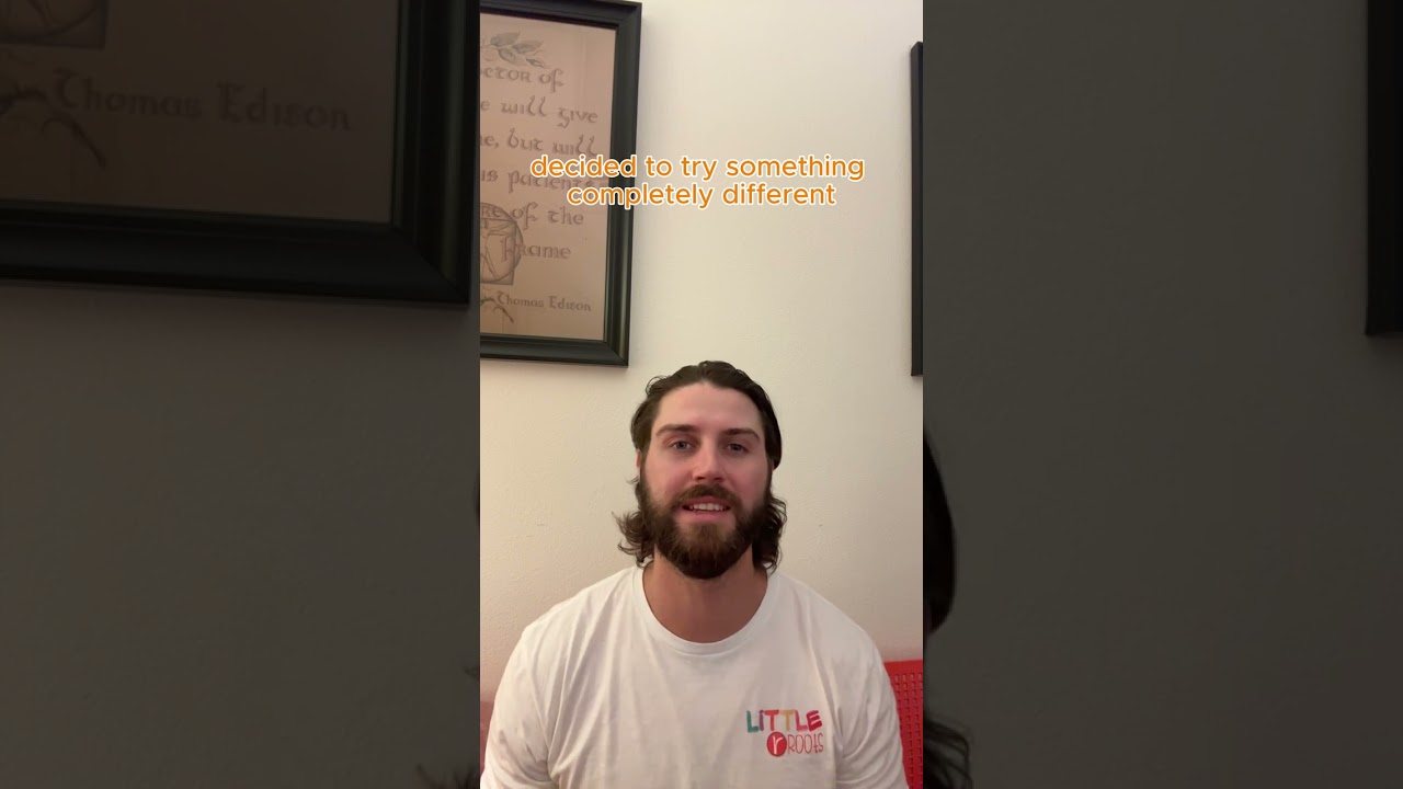 The Missing Piece to Helping Your Child's Chronic Illnesses