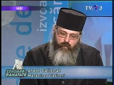 Medicina. Bioetica. Eutanasie. Rostul suferintei si intalnirea cu Dumnezeu.