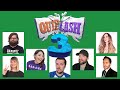 Jackbox 7 Quiplash! Who is Funniest? Outside Xbox vs Eurogamer vs Dicebreaker vs Comedy Itself