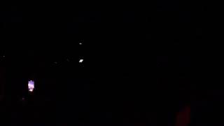 Warbringer - Shattered Like Glass (Live ATX)