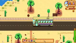 All the Stars - Let's Play Stardew Valley Part 232