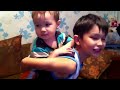 Балапаным менiн 