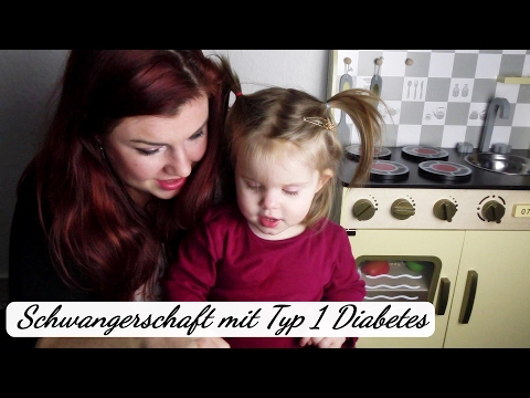 Pomelo bei Diabetes Die Rate des Blutzuckers 34