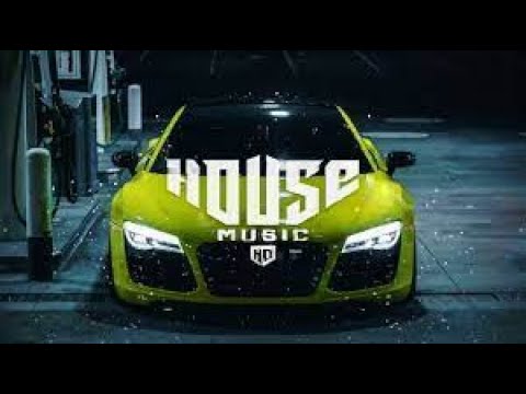 2pac Linkin Park All Stars Quebonafide Gawryle Słoń Eldo Szpaku - REMIX