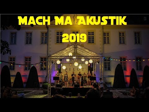 Clara Krum feat  FDG - Shook me all Night Long (Cover)