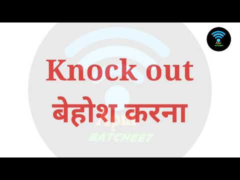 New Phrasal verbs | English speaking class | Apni Batcheet | Shivendra Pratap |Apni Batchit |apni