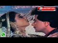 Bhul Bhulaiya Teri Ankhiya Saiya Pmc Jhankar Song Saathi Jhankar Studio