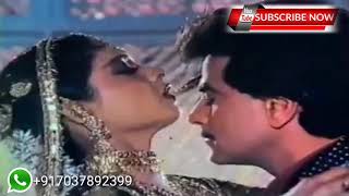 Download lagu Bhul Bhulaiya Teri Ankhiya Saiya (Pmc Jhankar) Song Saathi Jhankar Studio mp3