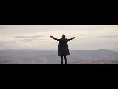 Thumbnail for Nturi Wenyine video