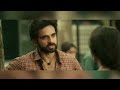 Glimpse Of Lovetrack