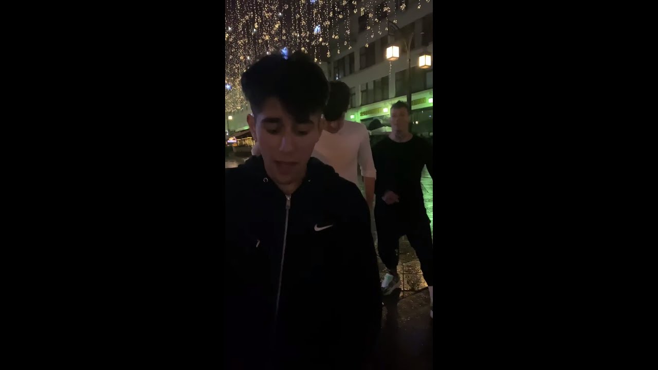 Rauf & Faik, NILETTO