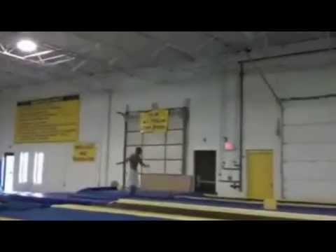 Hight fly