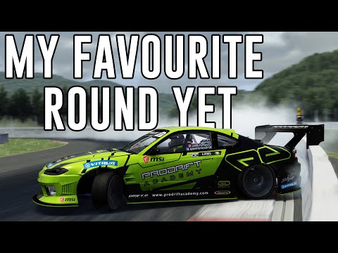 ALL OF THE OMTs UNTILL WE WIN! - VDC RD6 REVIEW