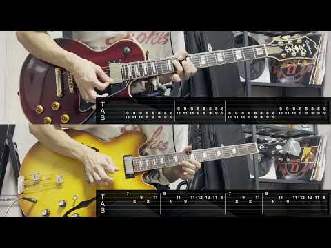 Whatever Happenned - The Strokes