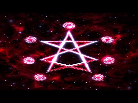 YUNG RVIDER - TRADING CARDS (Official Visualizer)