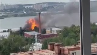 「米軍最強の機甲部隊がまさかの苦戦…」ウクライナのドローン戦が戦場の常識を一変させた理由