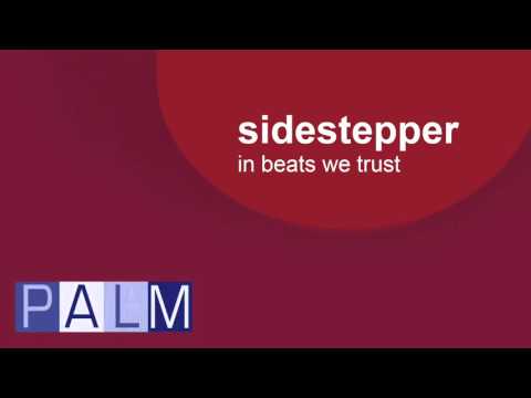 Sidestepper: Mas Papaya