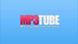 Stateless - Prism #1