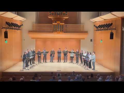 The Treasury of Petrus Alamire   Circa 1600