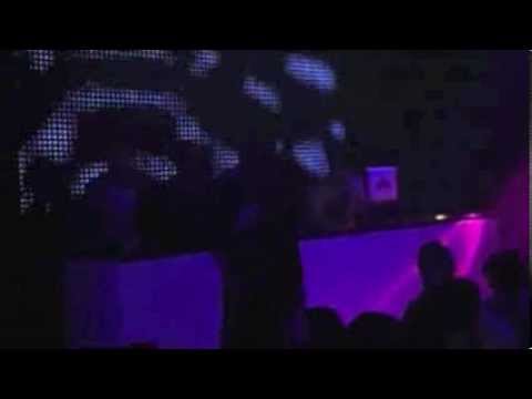 Darnell Live This Friday 22Nov2013 @Ferggies!