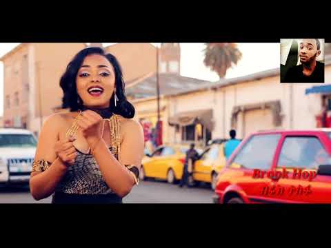 Eden kesete,Eritrean Music,awtistay