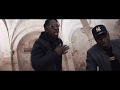 Freezy NEXT LEVEL Ft Alpha Prod SeriouzBeats