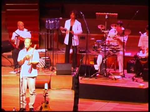 Rabasa-Djonzinhu Cabral