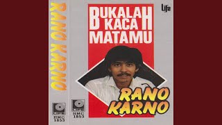 Download lagu Cita-Citaku mp3 Download lagu Cita-Citaku mp3