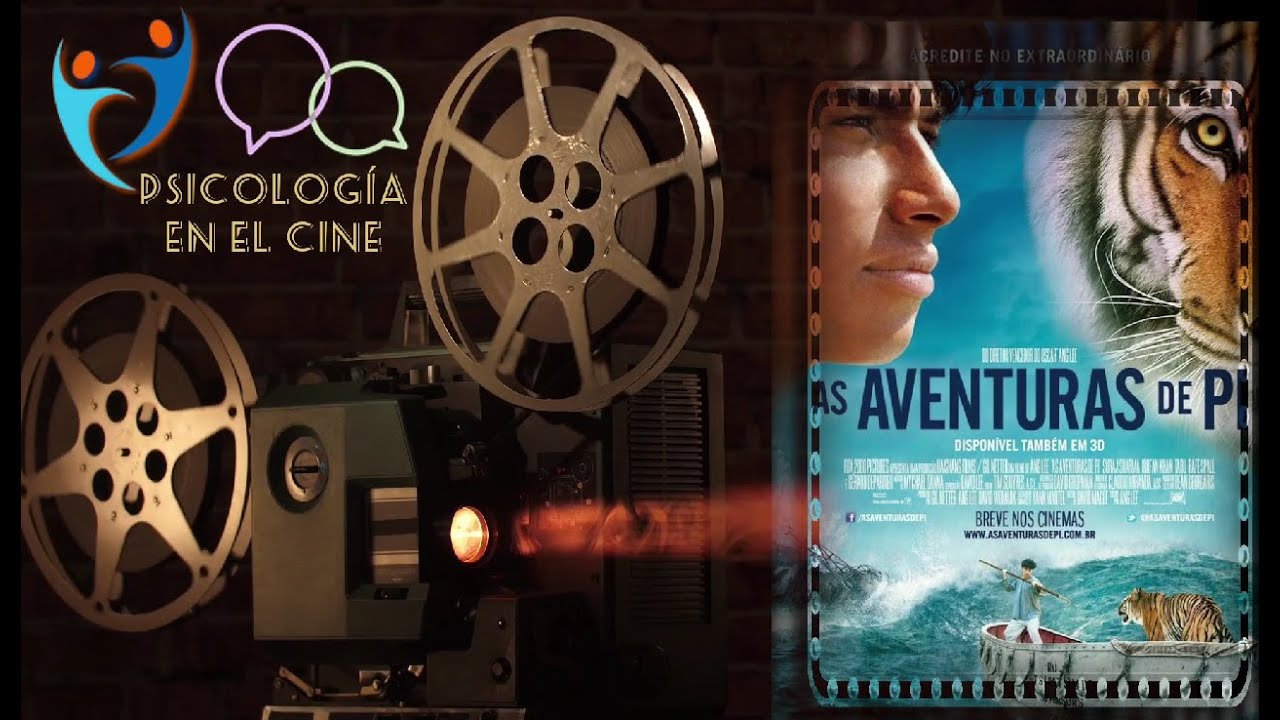 Jesús Lucas Fernández-12