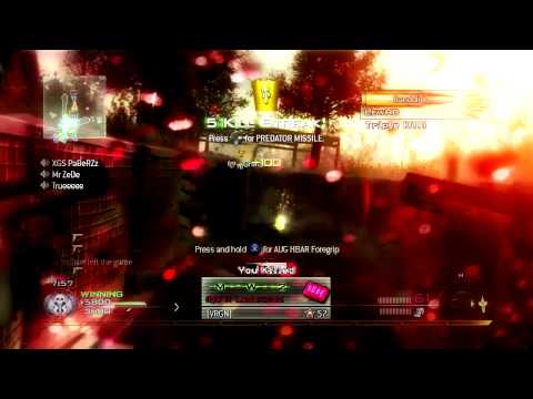 LewHD - Get Twixtored - Ep.2