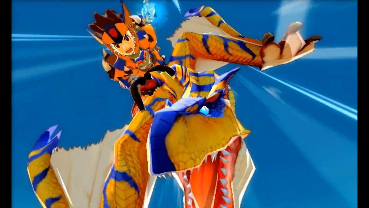 YouTube video: YouTube video player