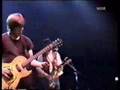 George Thorogood & The Destroyers - New Hawaiian Boogie