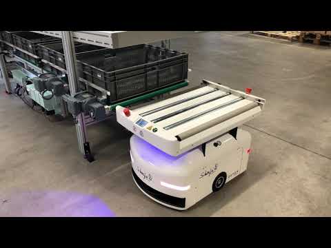 Vidéo YouTube - QAFGQYkmtMI